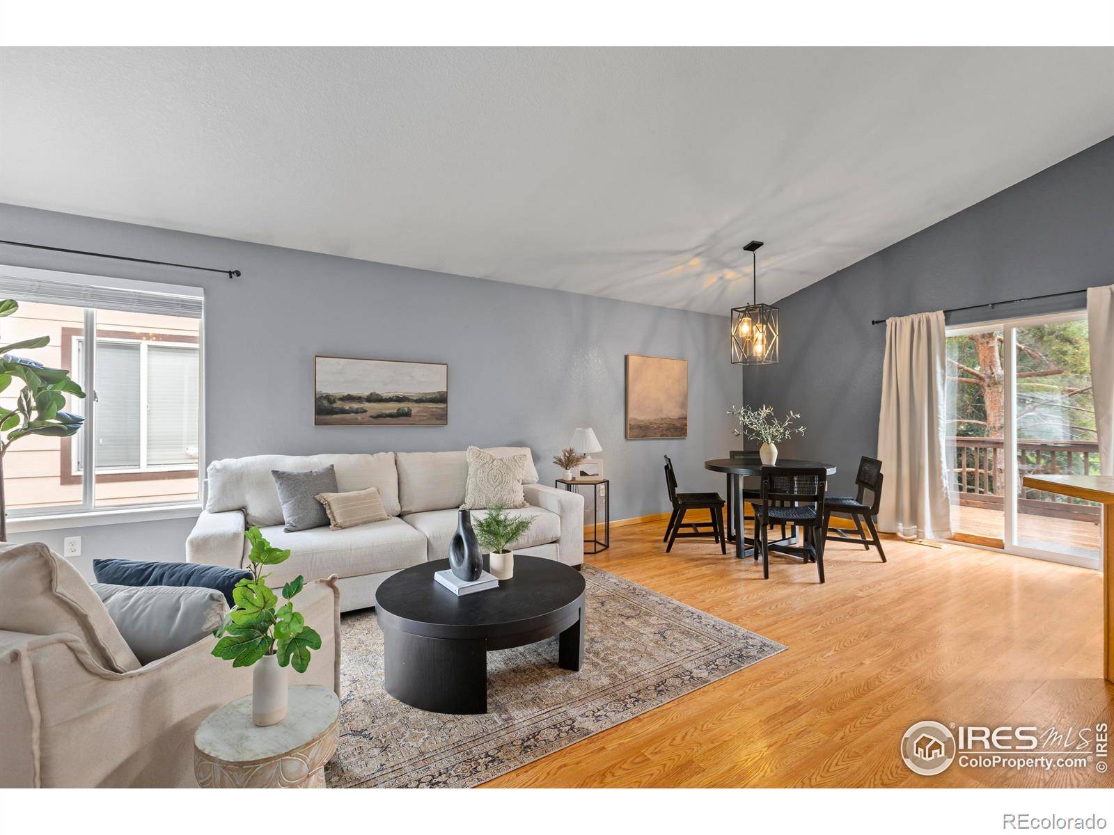 Loveland, CO 80537,972 Winona CIR