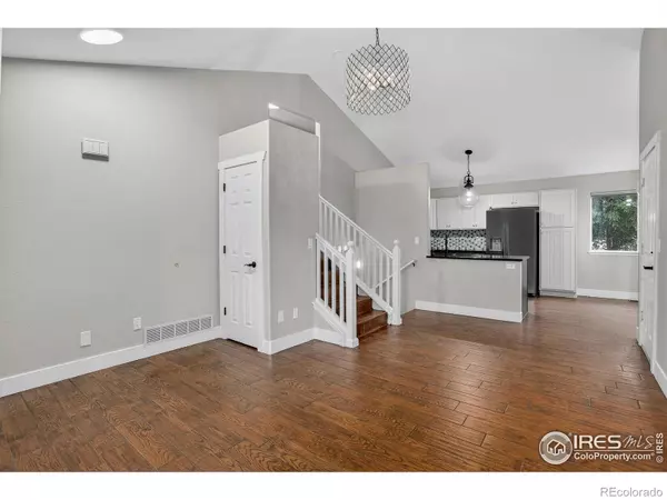 Firestone, CO 80520,647 Florence AVE