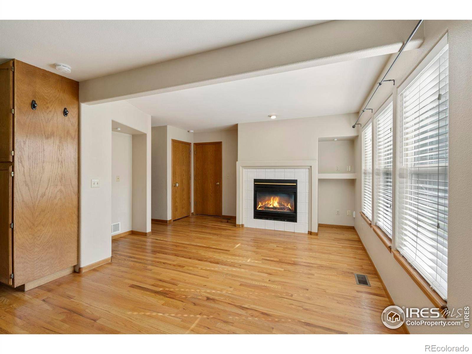 Fort Collins, CO 80525,3509 Pike CIR