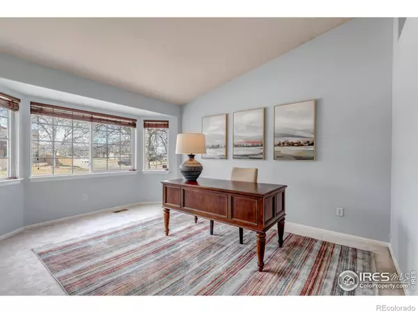 Longmont, CO 80504,2132 Boise CT