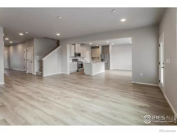 Johnstown, CO 80534,1590 Sunflower WAY