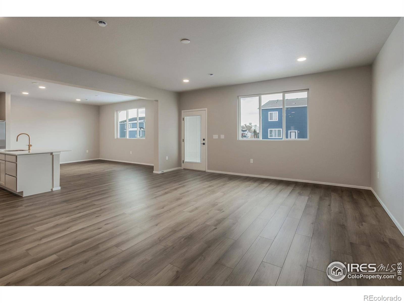 Johnstown, CO 80534,1590 Sunflower WAY