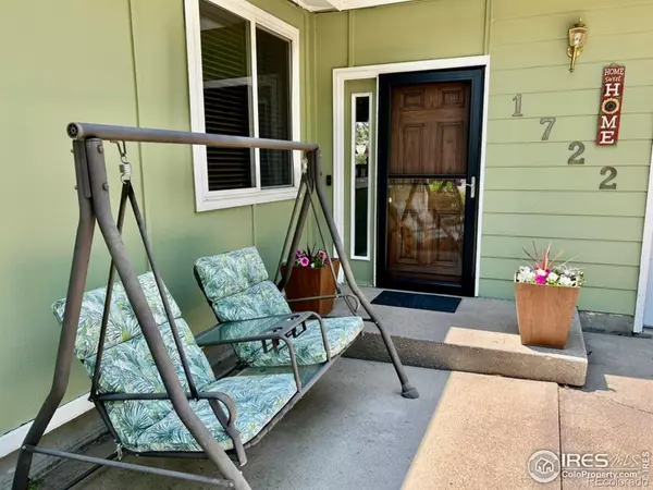 Sterling, CO 80751,1722 Pheasant RDG