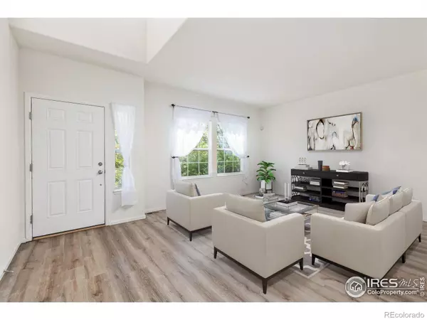 Erie, CO 80516,183 Lister WAY