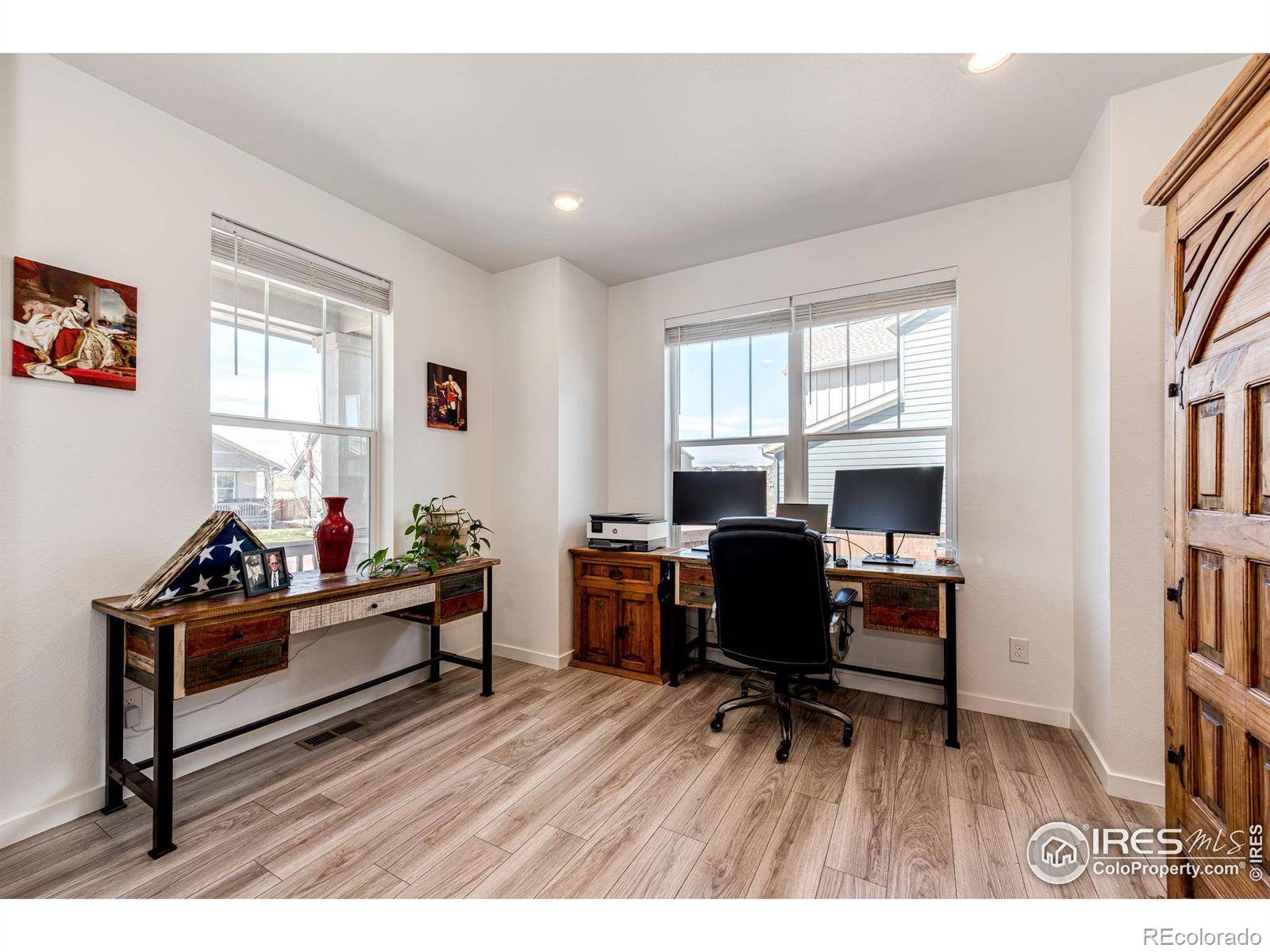 Elizabeth, CO 80107,1191 Horsetail LOOP