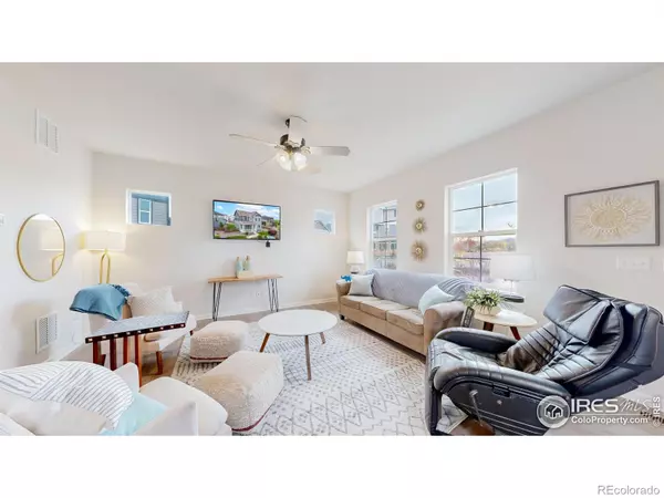 Commerce City, CO 80022,10604 Reunion Pkwy