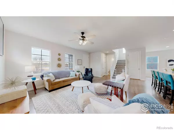 Commerce City, CO 80022,10604 Reunion Pkwy