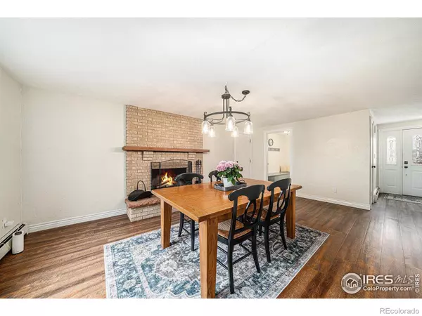 Loveland, CO 80538,2316 Estrella AVE