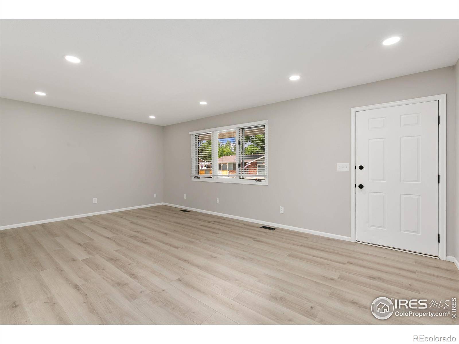 Windsor, CO 80550,1069 Pinyon DR