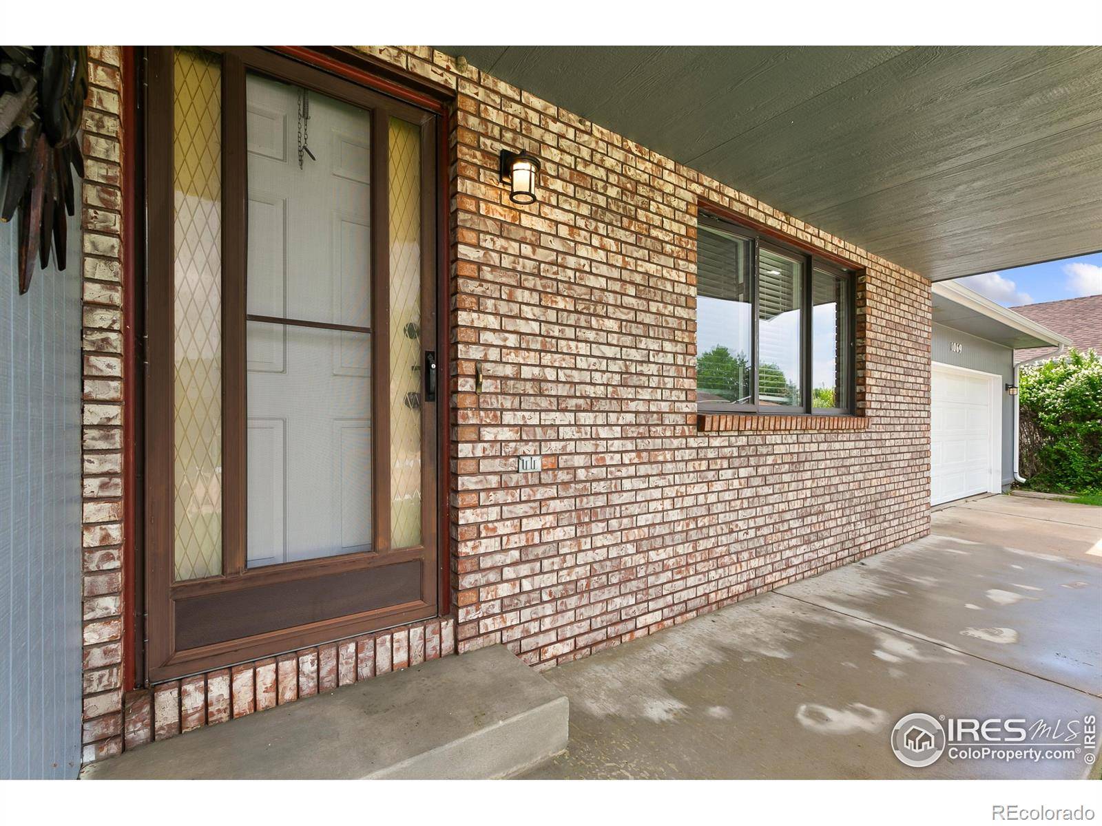 Windsor, CO 80550,1069 Pinyon DR