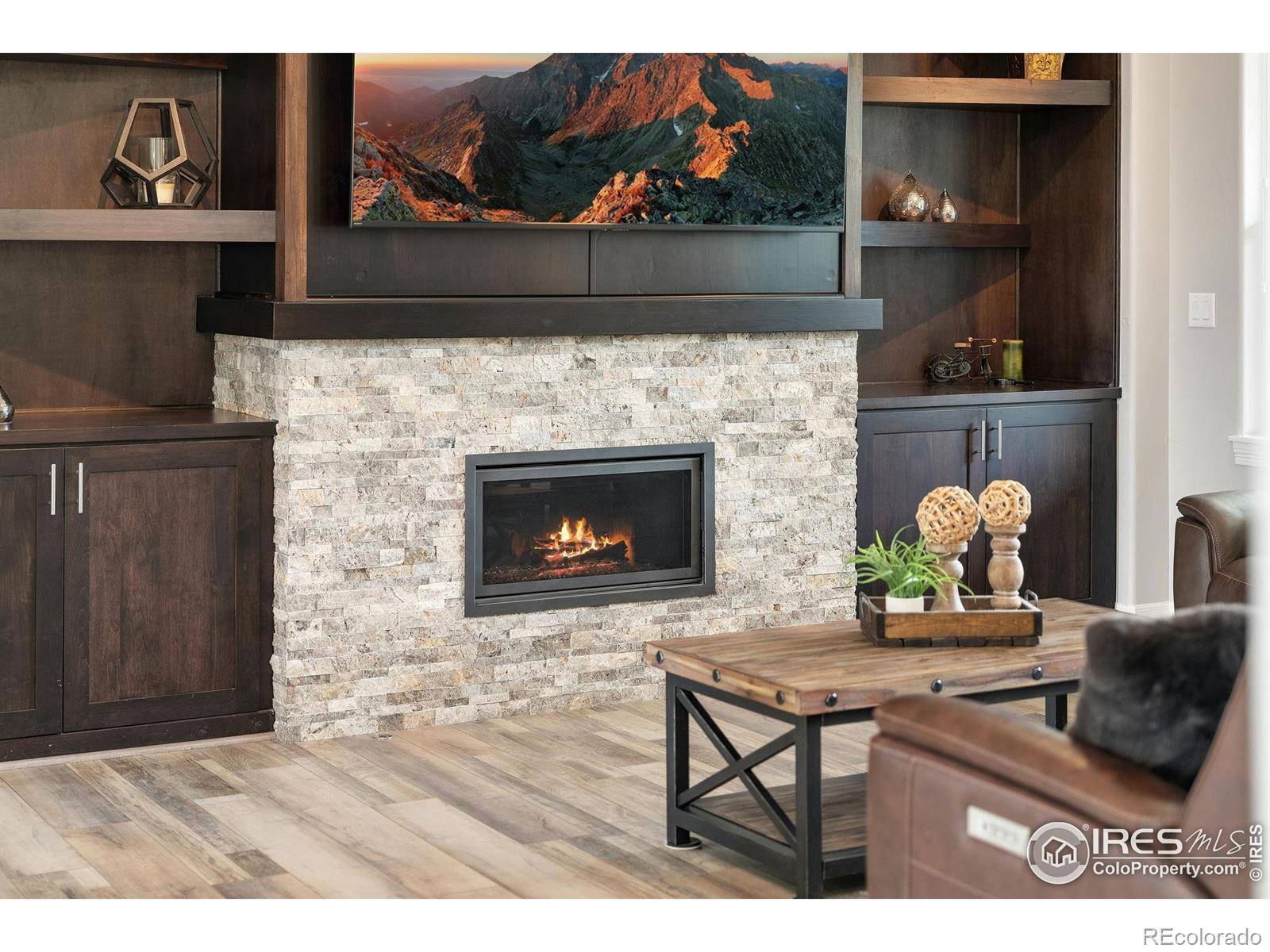 Timnath, CO 80547,5966 Sunny Crest DR