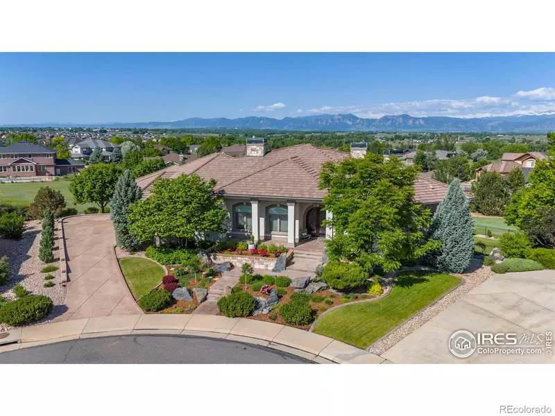 2378 Plumb PL, Erie, CO 80516