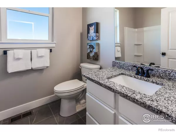 Greeley, CO 80634,1205 105th Ave Ct