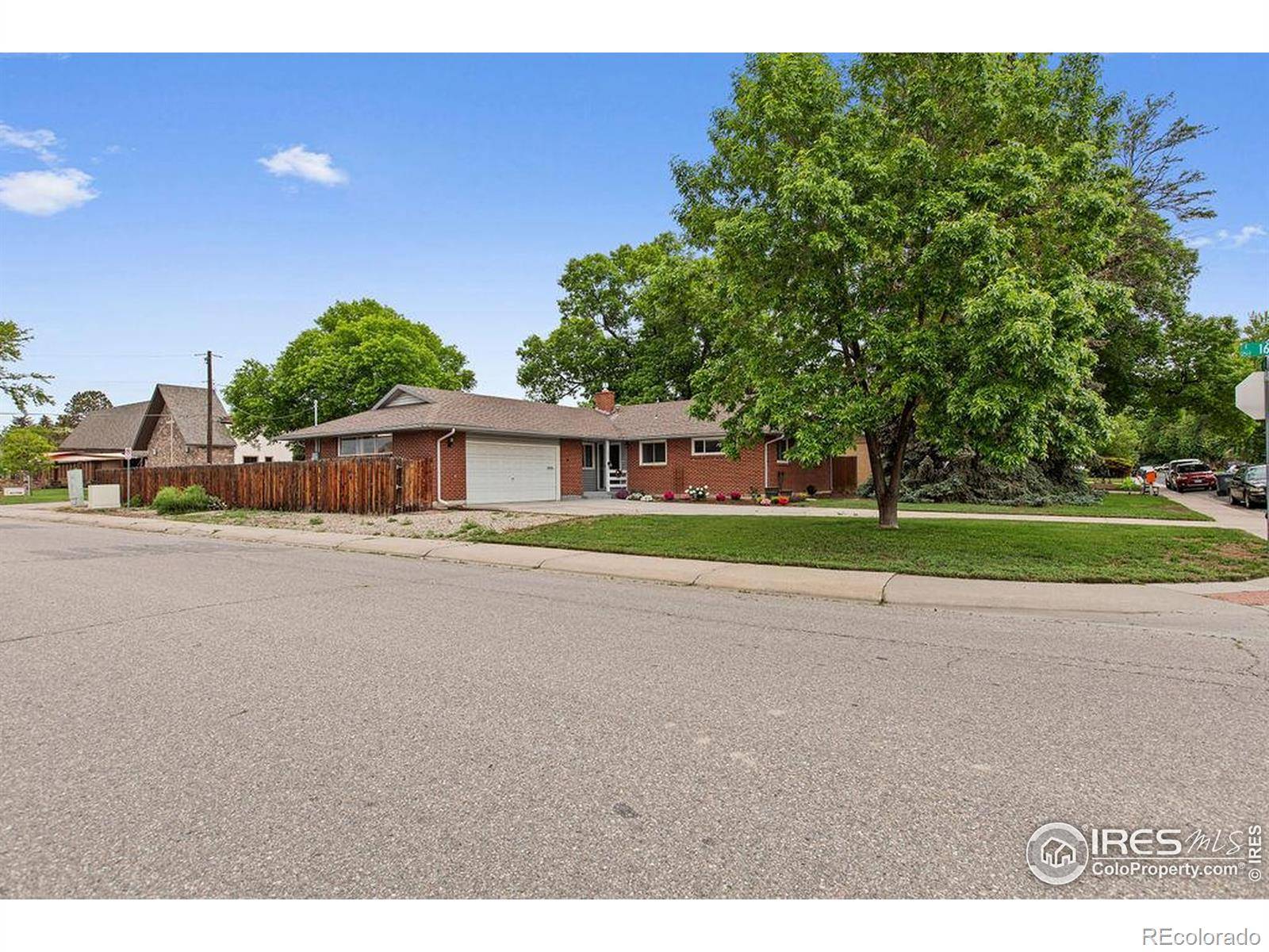 Loveland, CO 80538,1607 Pinyon CT