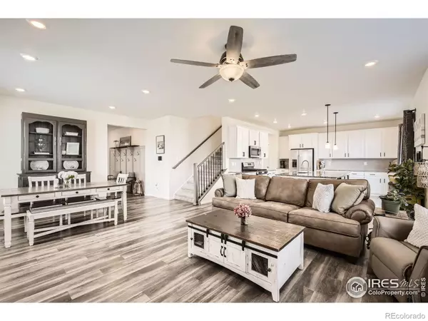 Firestone, CO 80504,12889 Clearview ST