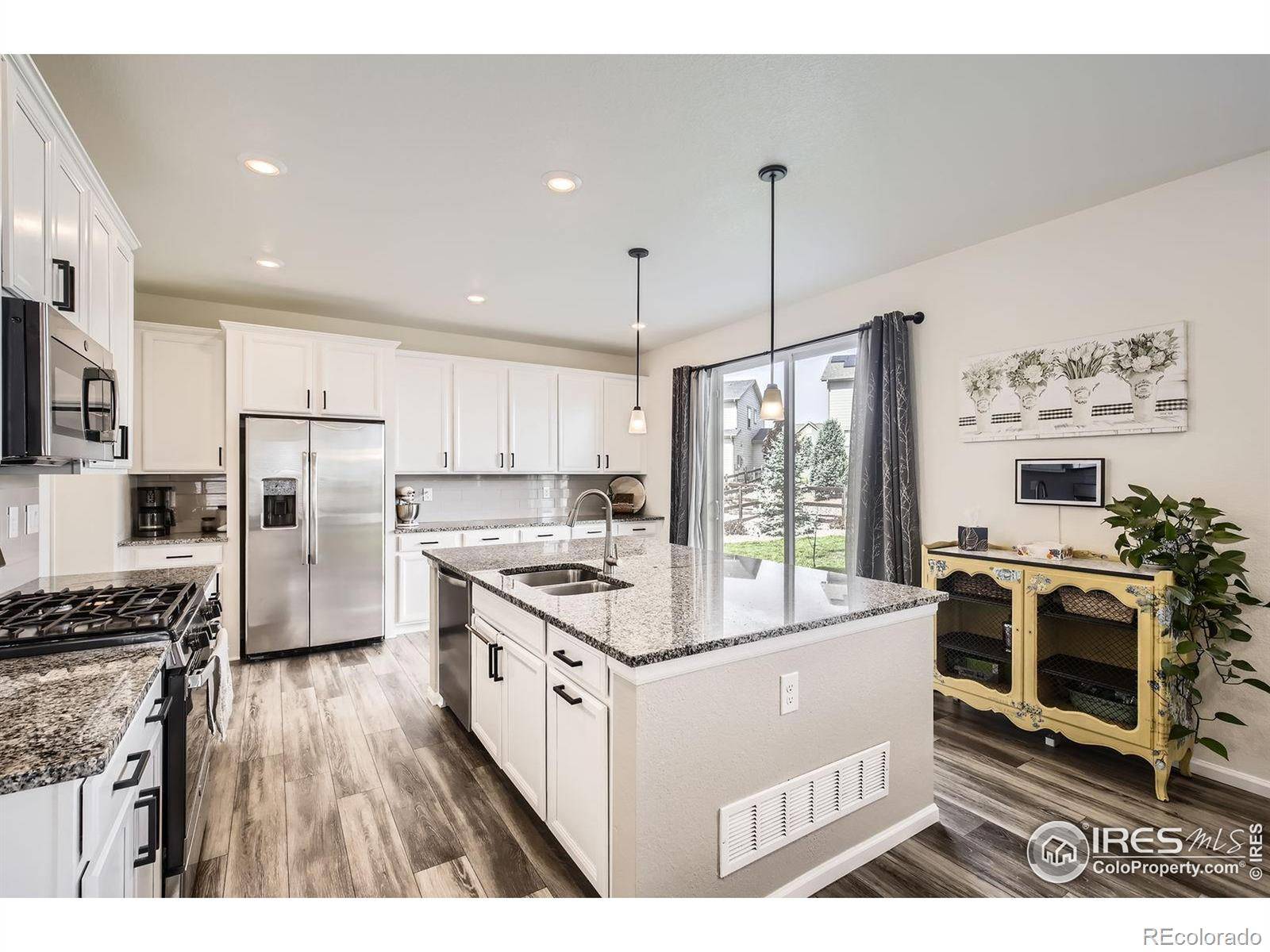 Firestone, CO 80504,12889 Clearview ST