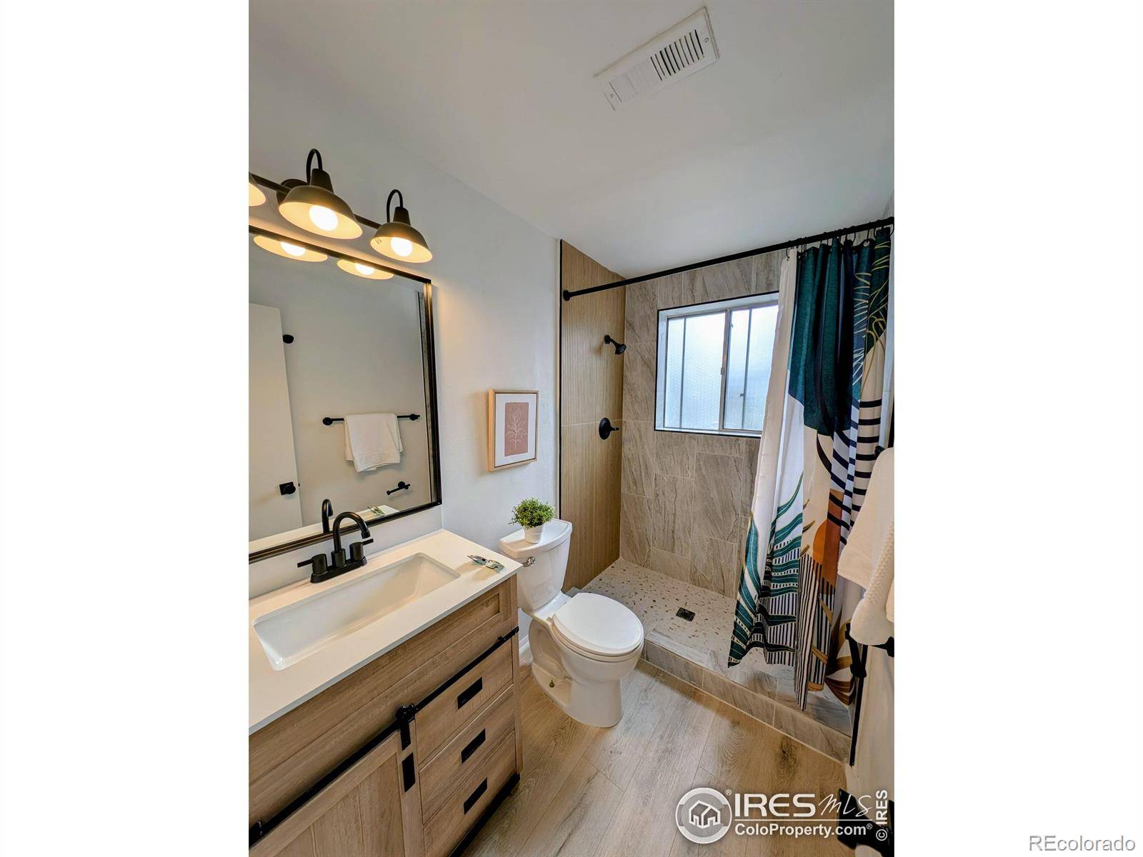 Aurora, CO 80012,12802 E Nevada CIR