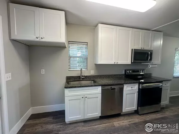 Sterling, CO 80751,611 N 2nd ST