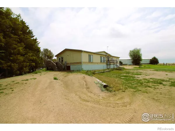 Sterling, CO 80751,22354 County Road 41