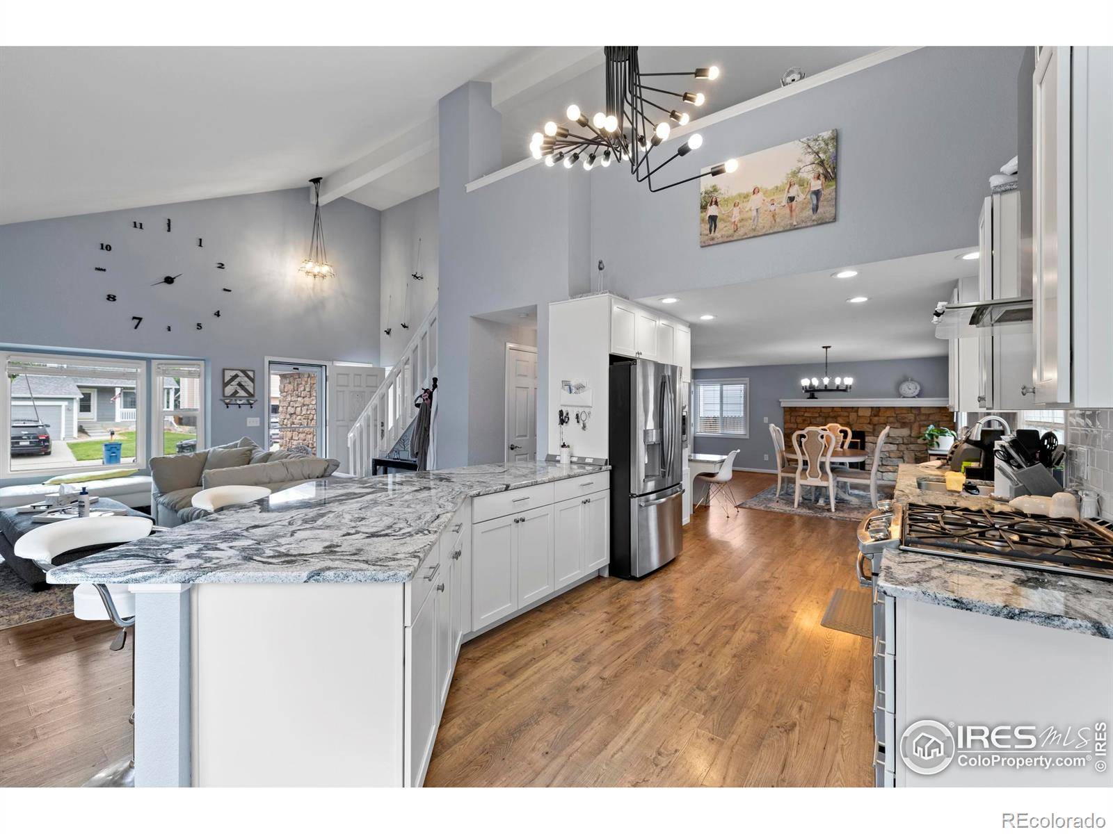 Aurora, CO 80013,2232 S Yampa CT