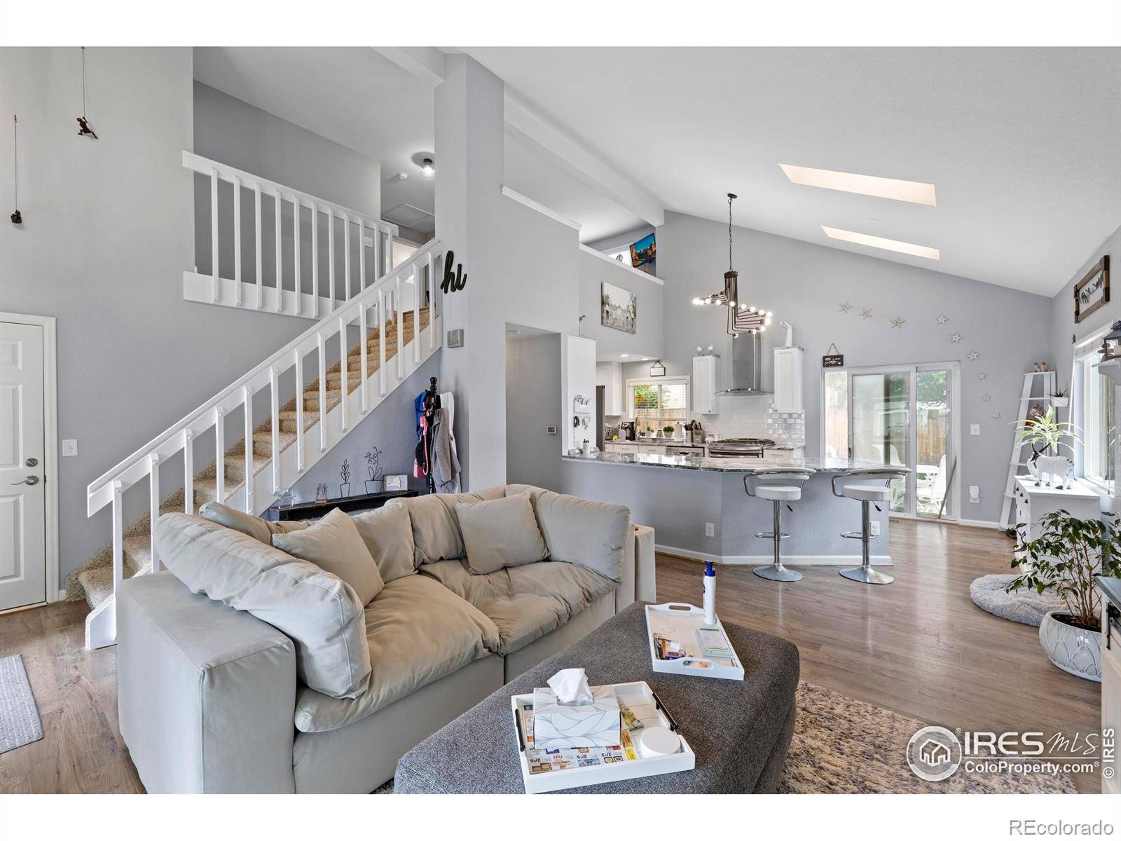 Aurora, CO 80013,2232 S Yampa CT