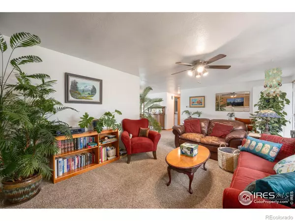 Loveland, CO 80538,2514 Lakecrest PL