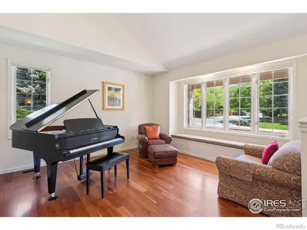 Boulder, CO 80301,4483 S Meadow DR