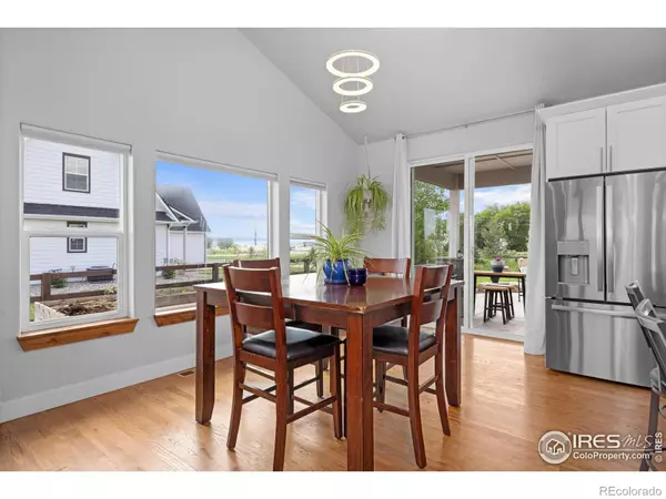 Berthoud, CO 80513,505 Nesting Eagles WAY