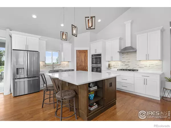 Berthoud, CO 80513,505 Nesting Eagles WAY