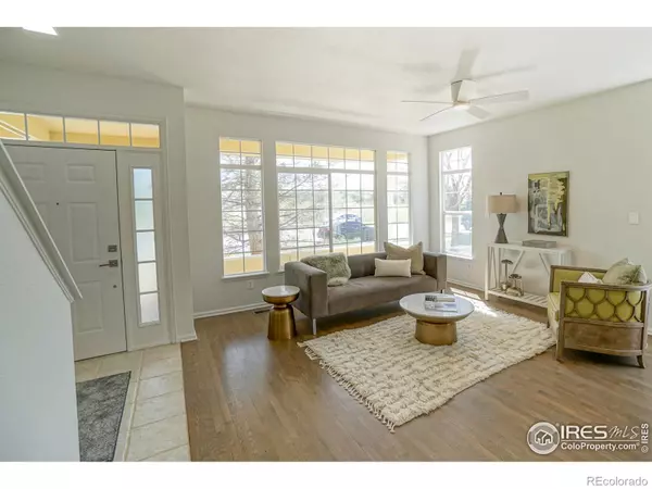 Superior, CO 80027,2855 Rock Creek CIR #233
