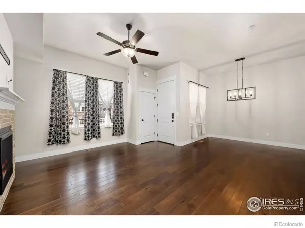 Loveland, CO 80538,2453 Trio Falls DR