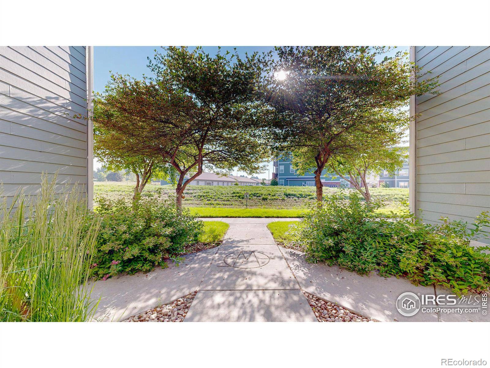 Greeley, CO 80634,5775 W 29th ST #303
