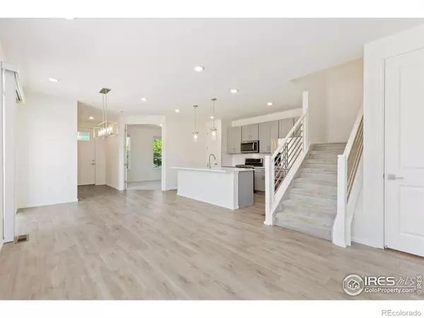 Longmont, CO 80504,450 Canadian Crossing DR