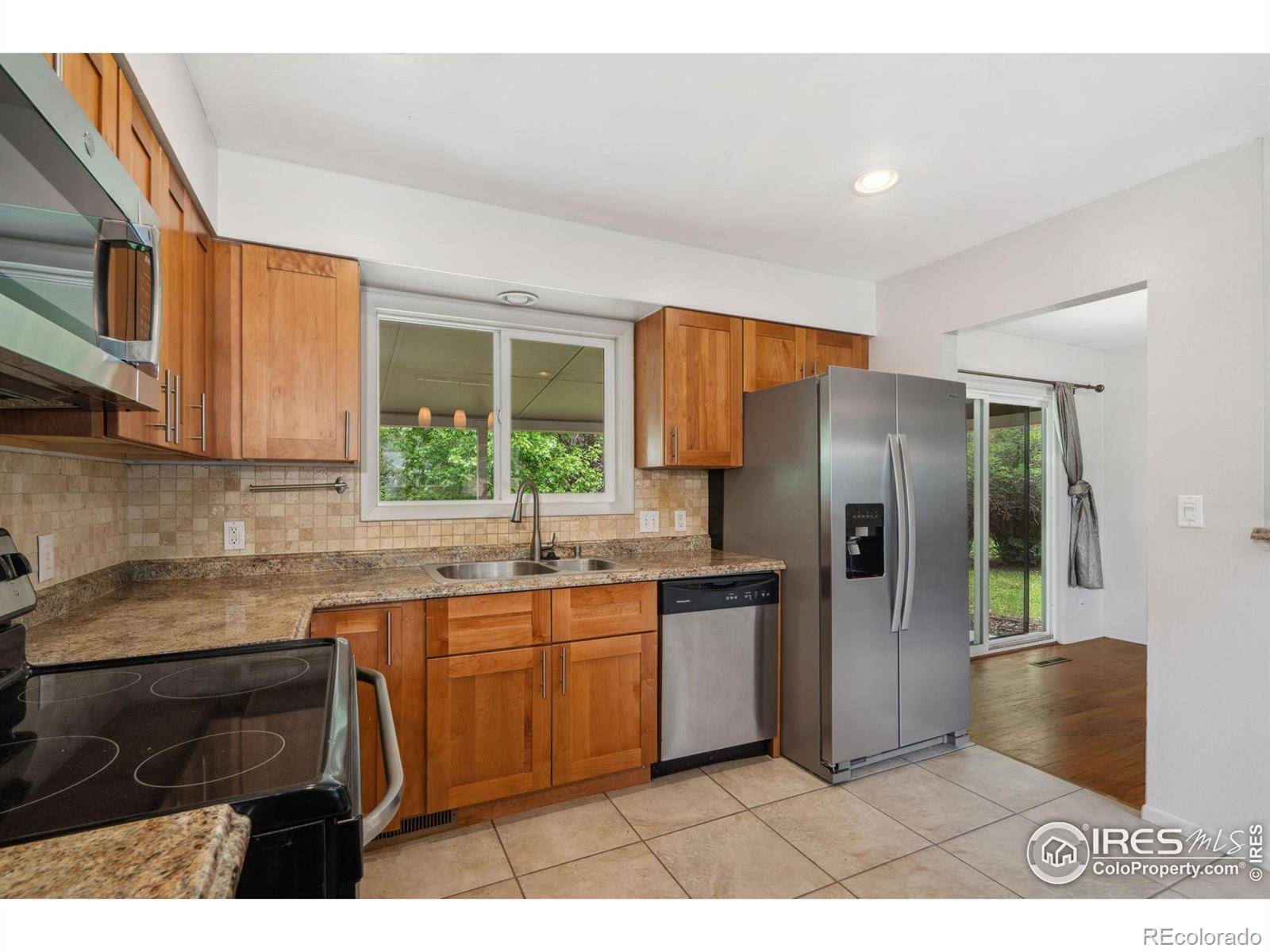 Fort Collins, CO 80521,1512 Brentwood DR