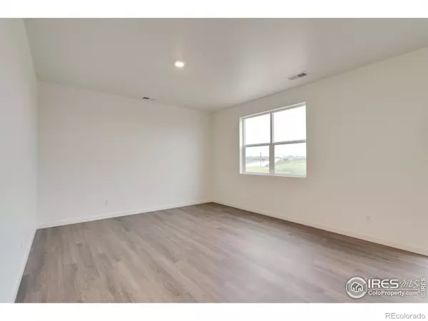 Lochbuie, CO 80603,1639 Pinnacle AVE