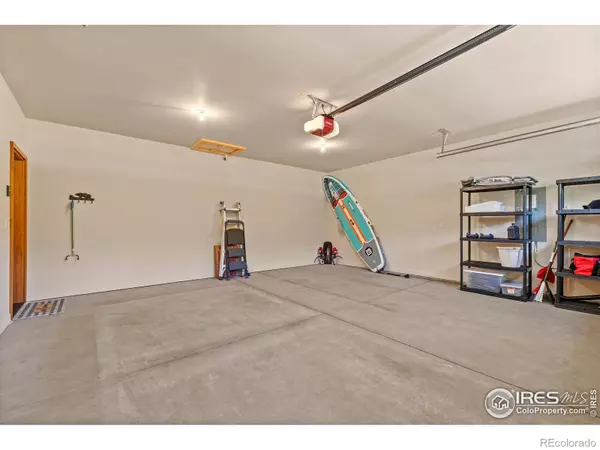 Estes Park, CO 80517,1137 Fish Creek RD