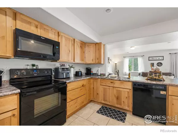 Wellington, CO 80549,3145 Alybar DR ##16B