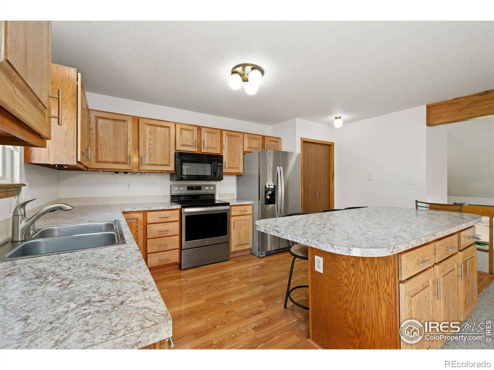 Greeley, CO 80634,4222 W 22nd St Rd