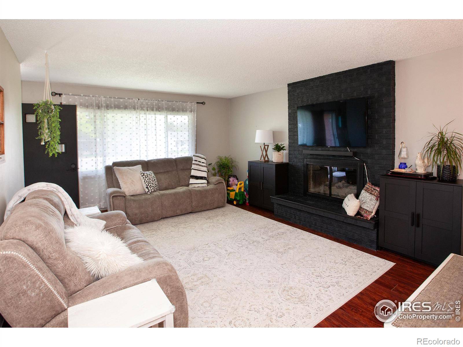Yuma, CO 80759,200 S Hickory ST