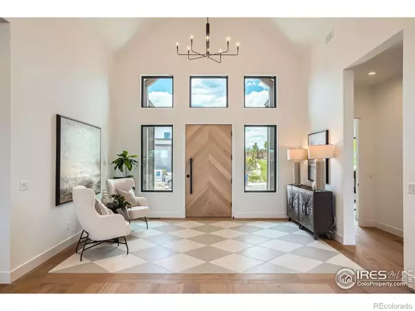 Louisville, CO 80027,1126 W Enclave CIR