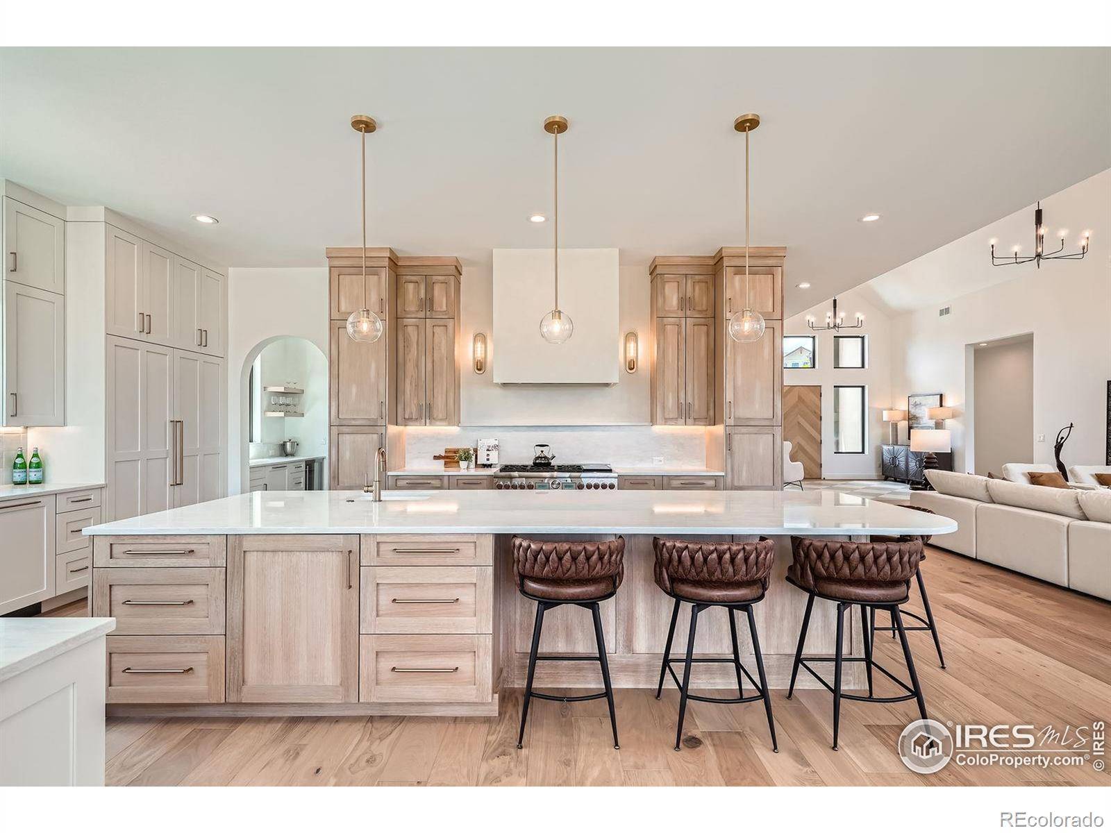 Louisville, CO 80027,1126 W Enclave CIR