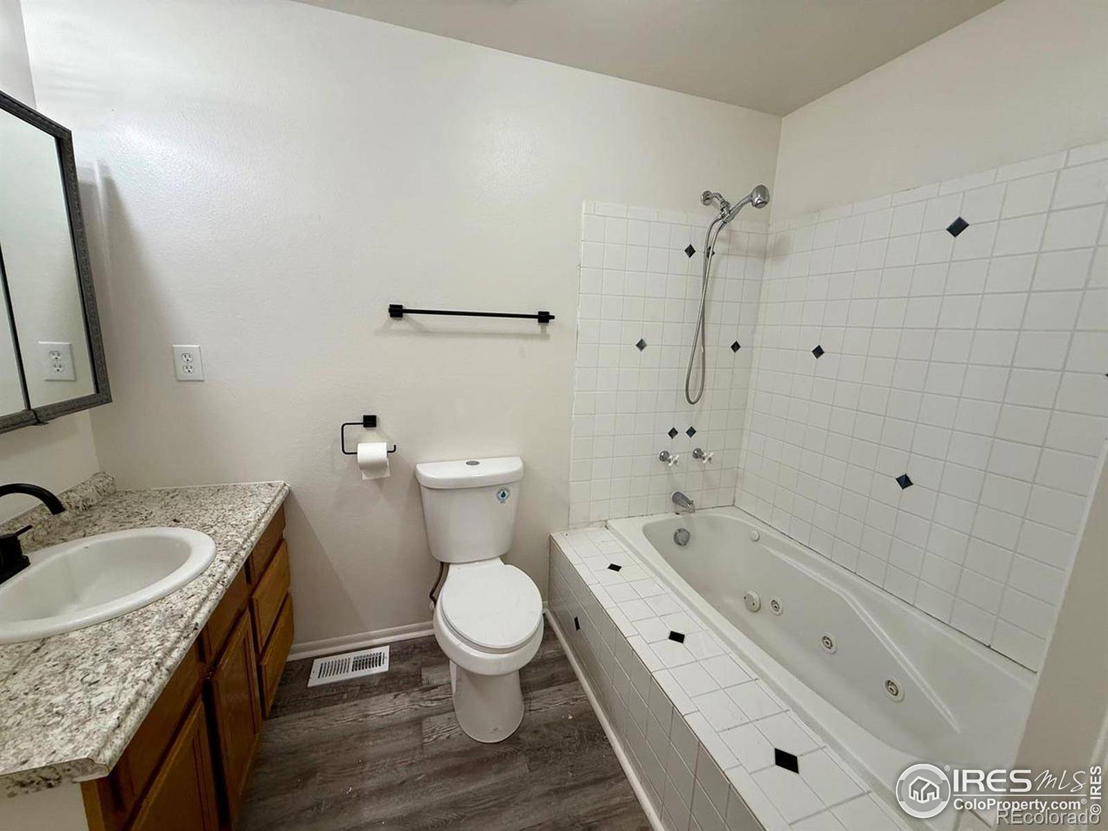 Greeley, CO 80631,134 N 23rd Ave Ct
