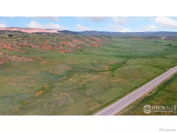 Laporte, CO 80535,4596 W County Road 72