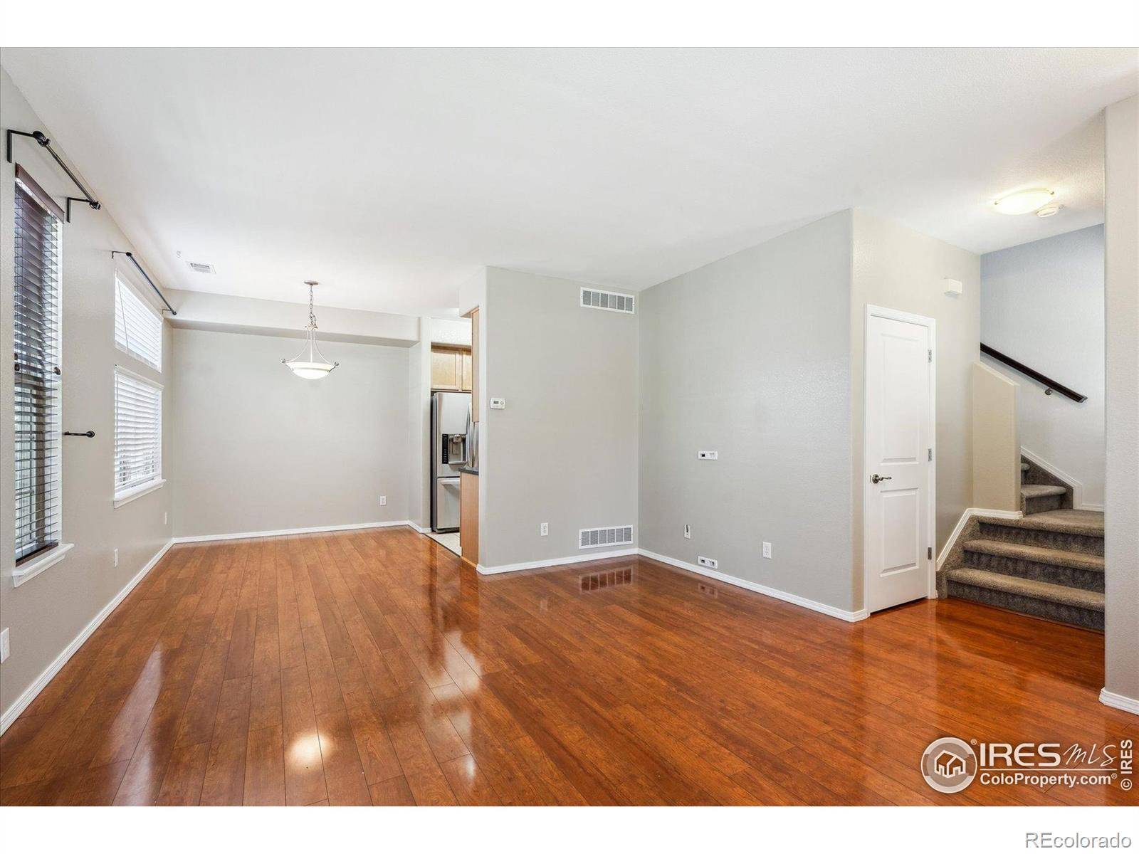 Broomfield, CO 80021,9273 W 107th PL