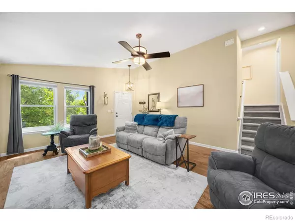 Loveland, CO 80538,1763 Twin Lakes CIR