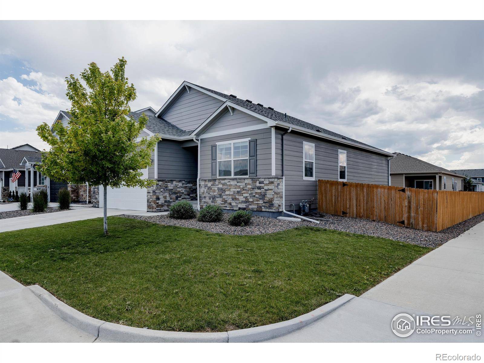 Mead, CO 80542,14605 Longhorn DR