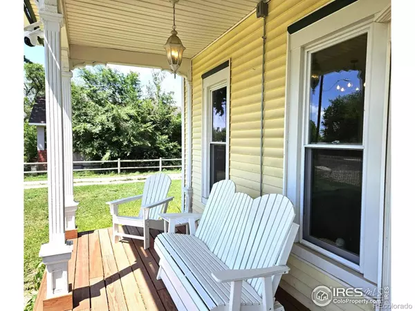 Greeley, CO 80631,1530 6th AVE