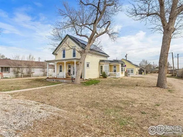1530 6th AVE,  Greeley,  CO 80631