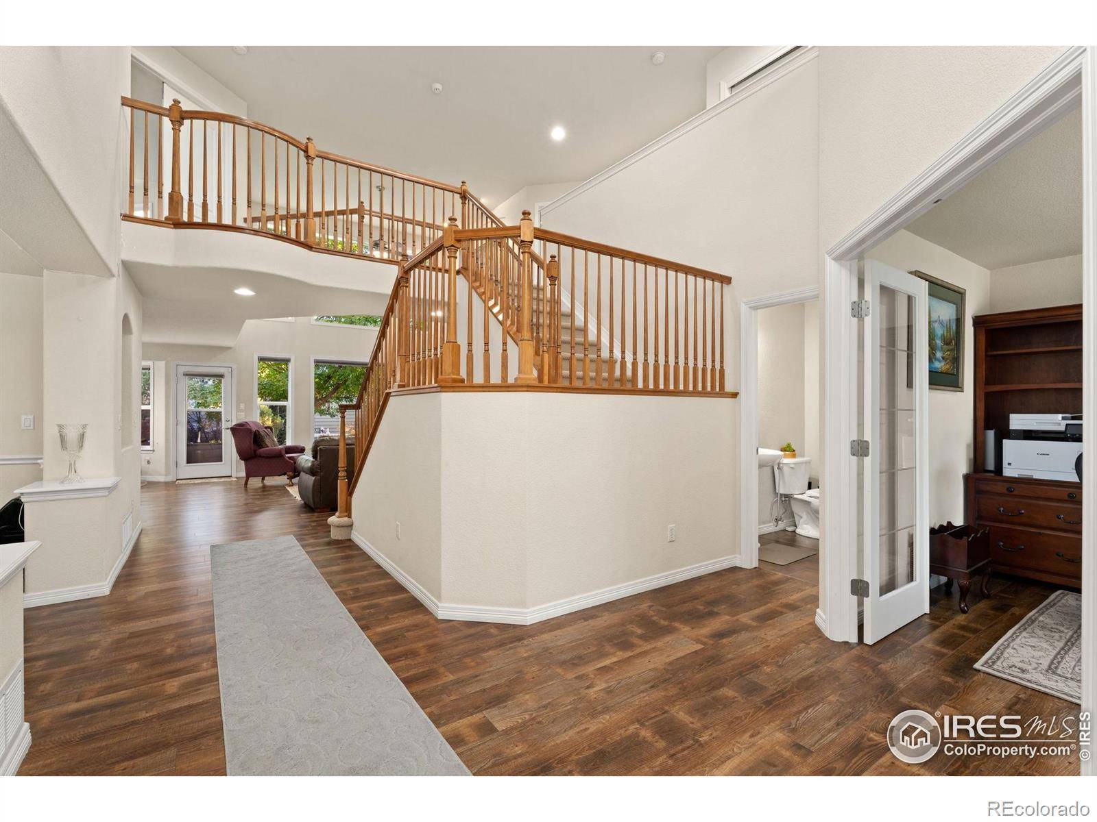 Windsor, CO 80528,8383 Castaway DR