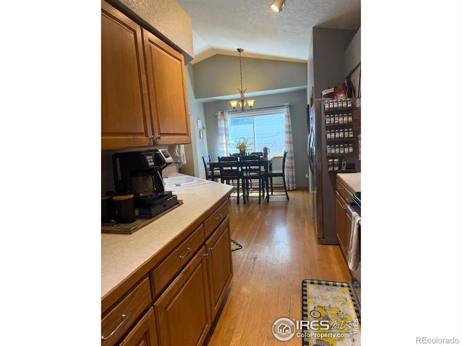 Greeley, CO 80634,220 N 49th Ave Ct
